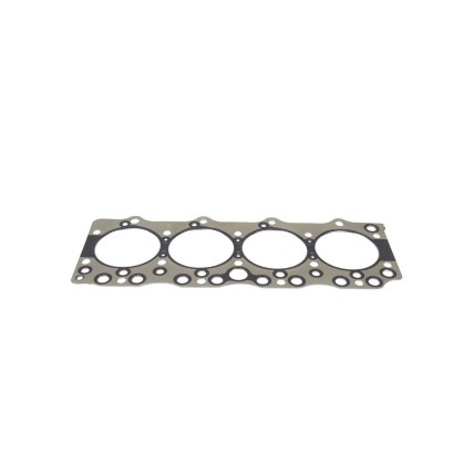 Cylinder head Gasket Isuzu 8941458391 Genuine