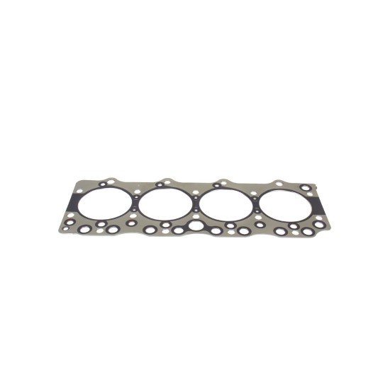 Cylinder head Gasket Isuzu 8941458391 Genuine Cylinder head Gasket Isuzu 8941458391 Genuine
