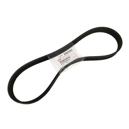 Belt Isuzu 8973629260 Genuine