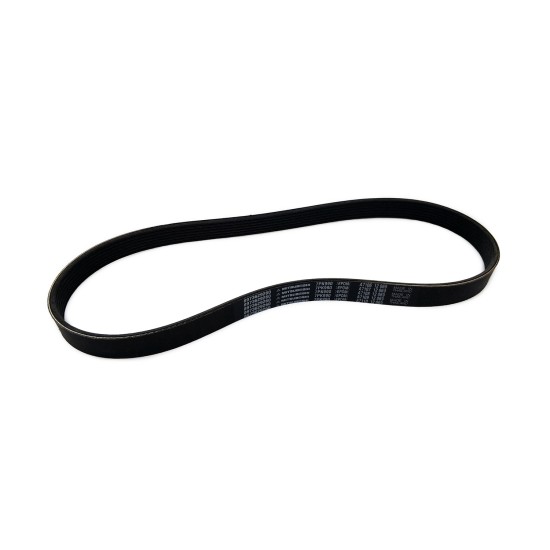 Belt Isuzu 8973629260 Genuine