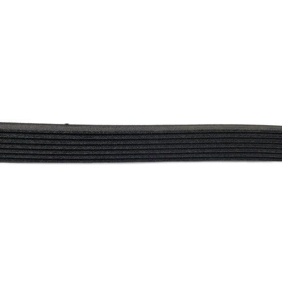 Belt Isuzu 8973629260 Genuine