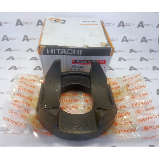 Support Hitachi 0820420 HITACHI Support Hitachi 0820420 HITACHI