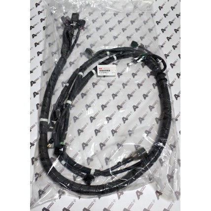 Wire Harness Isuzu 8973628437 Genuine