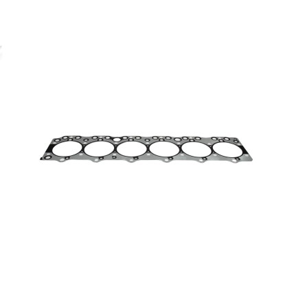 Cylinder head Gasket Isuzu 1111411961 AFM