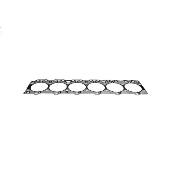 Cylinder head Gasket Isuzu 1111411961 AFM Cylinder head Gasket Isuzu 1111411961 AFM