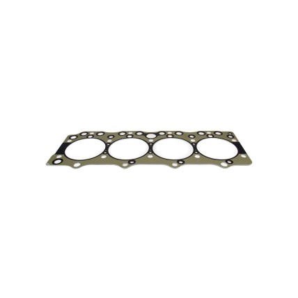 Cylinder head Gasket Isuzu 8944189201 AFM