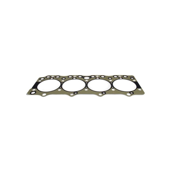 Cylinder head Gasket Isuzu 8944189201 AFM Cylinder head Gasket Isuzu 8944189201 AFM