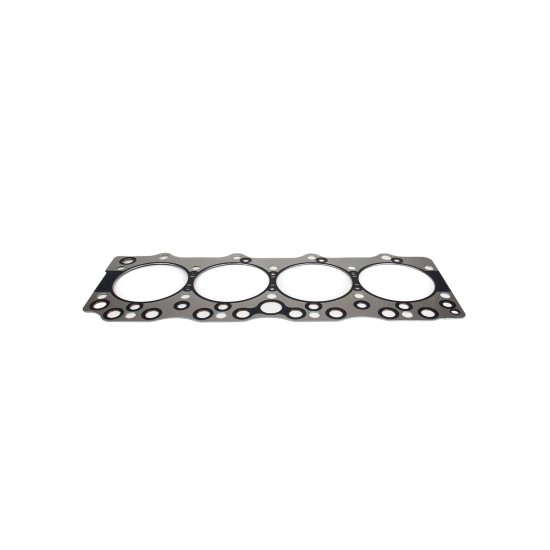 Cylinder head Gasket Isuzu 8944189201 AFM