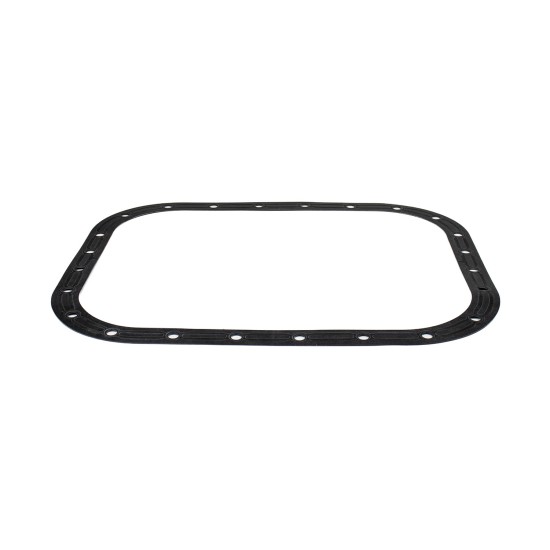 Oil pan Gasket Isuzu 8982530910 Genuine Oil pan Gasket Isuzu 8982530910 Genuine