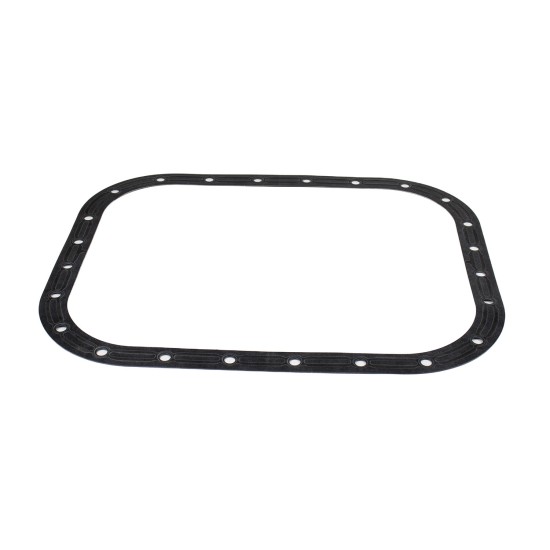 Oil pan Gasket Isuzu 8982530910 Genuine