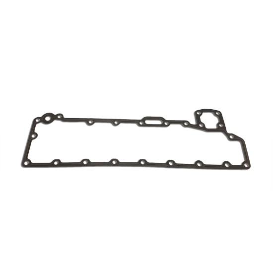 Oil Cooler Gasket Isuzu 8972333023 Genuine