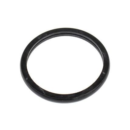 Thermostat Gasket Isuzu 8941760310 Genuine