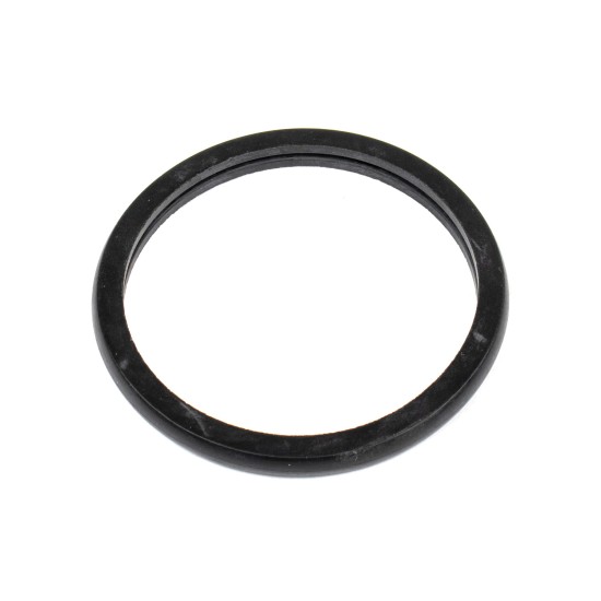 Thermostat Gasket Isuzu 8941760310 Genuine Thermostat Gasket Isuzu 8941760310 Genuine