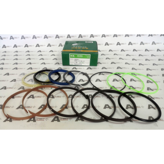 Seal kit Hitachi 4649053 AFM Seal kit Hitachi 4649053 AFM