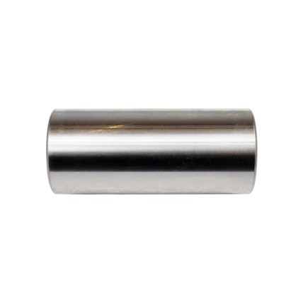 Piston Pin Isuzu 8980151930 AFM