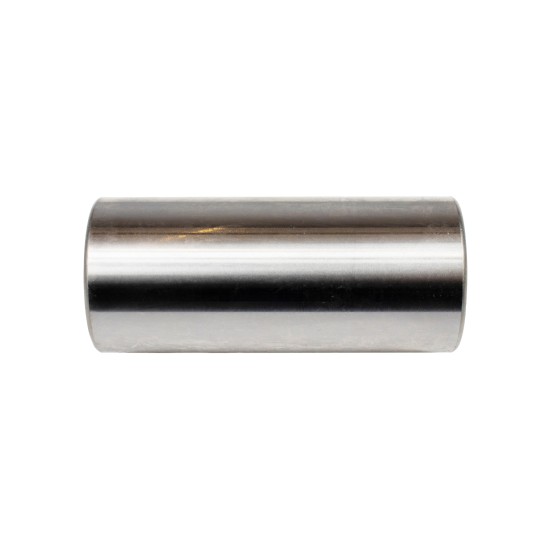 Piston Pin Isuzu 8980151930 AFM Piston Pin Isuzu 8980151930 AFM