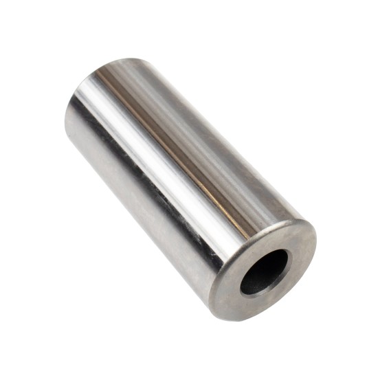 Piston Pin Isuzu 8980151930 AFM