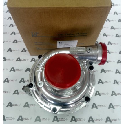 Turbocharger Isuzu 1144004052 1144004051 1144004050 1144004182 1144004162 1144003980 1144003900 02/801090 AFM