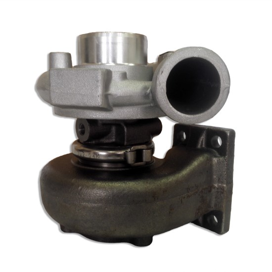 Turbocharger Isuzu 8972234281 AFM