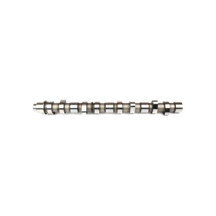 Camshaft Isuzu 8972621660 AFM