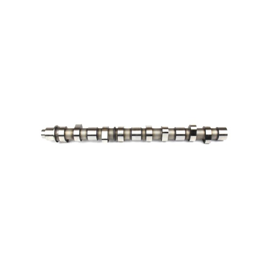 Camshaft Isuzu 8972621660 AFM Camshaft Isuzu 8972621660 AFM
