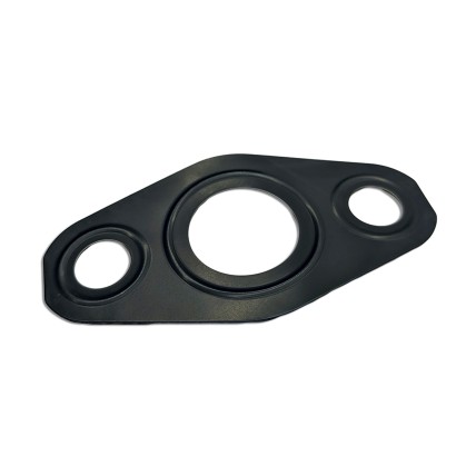 Oil Cooler Gasket Isuzu 1112820290 Genuine