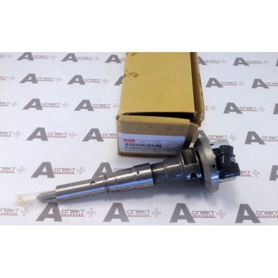 Fuel Injector Isuzu 8982457530 Genuine Fuel Injector Isuzu 8982457530 Genuine