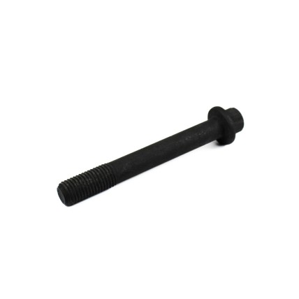 Cylinder Head Bolt Isuzu 8970369591 Genuine