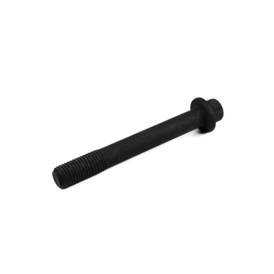 Cylinder Head Bolt Isuzu 8970369591 Genuine Cylinder Head Bolt Isuzu 8970369591 Genuine