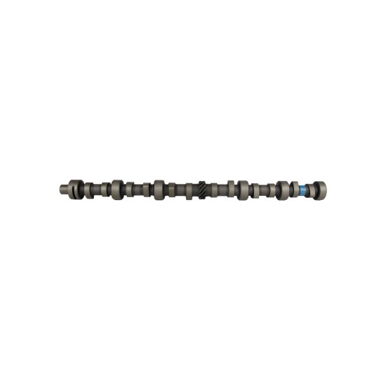 Camshaft Isuzu 1125140050 Genuine Camshaft Isuzu 1125140050 Genuine