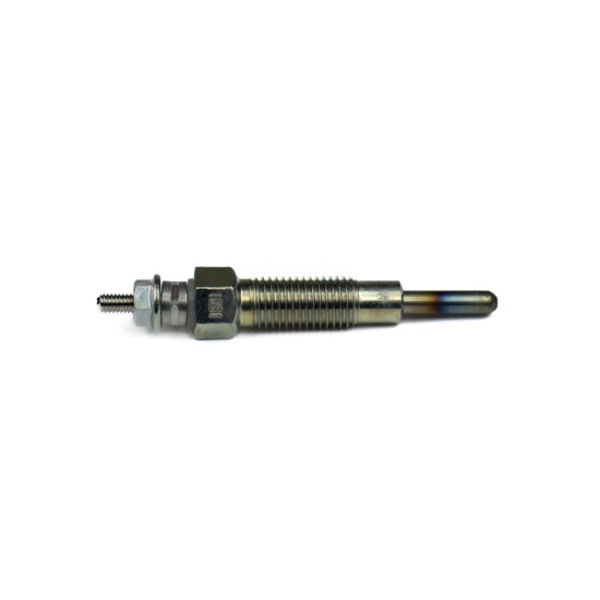 Glow Plug Isuzu 8971065494 Genuine