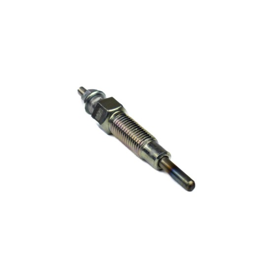 Glow Plug Isuzu 8971065494 Genuine