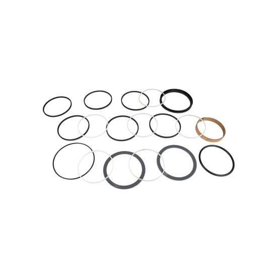Center Joint Repair Kit JCB 45/920020 AFM Center Joint Repair Kit JCB 45/920020 AFM