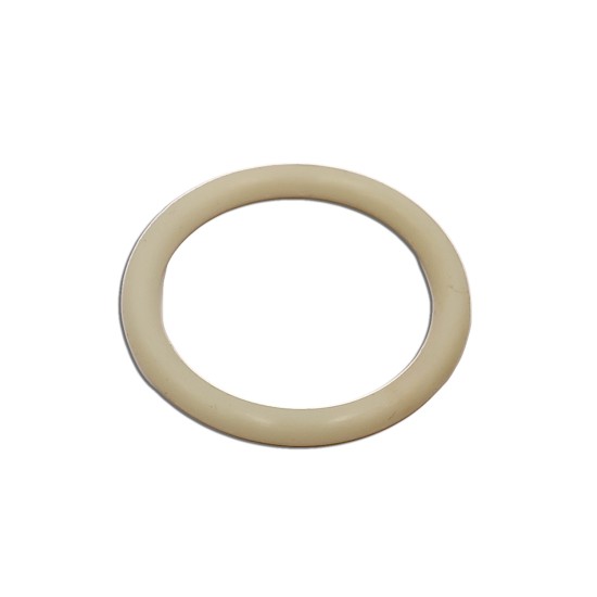 Oil Cooler Gasket Isuzu 5112820110 Genuine Oil Cooler Gasket Isuzu 5112820110 Genuine