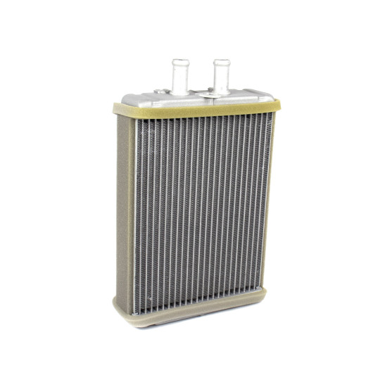 Radiator Hitachi 4464275 AFM Radiator Hitachi 4464275 AFM