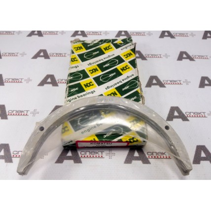 Thrust Washer Komatsu 6210-21-8050 AFM