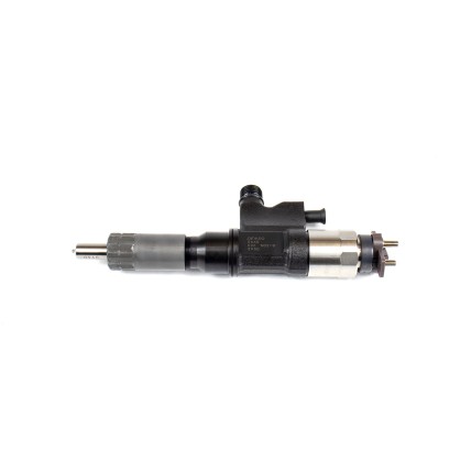 Fuel Injector Isuzu 8982843930 Genuine