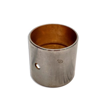 Connecting Rod Bush Isuzu 1122510270 AFM