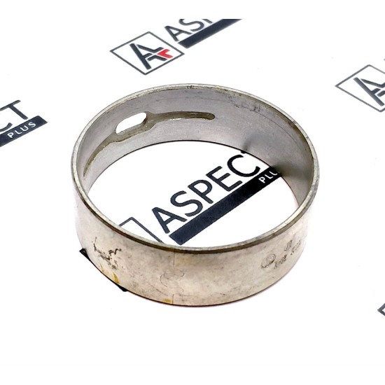 Metal Camshaft Bushing Isuzu 9116930351 AFM Metal Camshaft Bushing Isuzu 9116930351 AFM