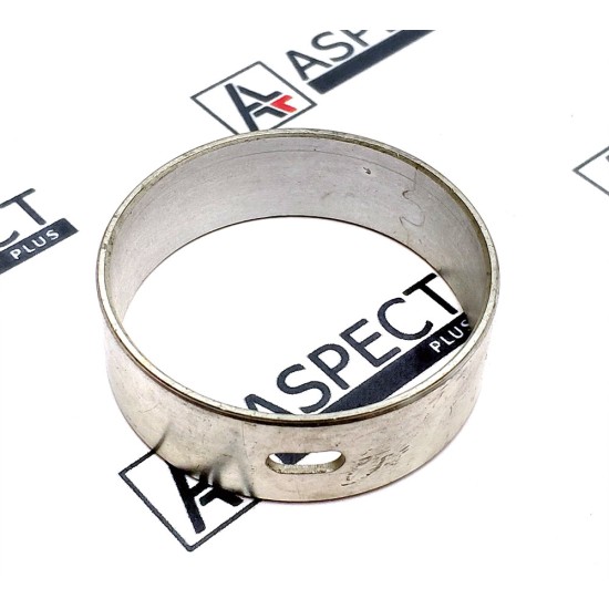 Metal Camshaft Bushing Isuzu 9116930351 AFM