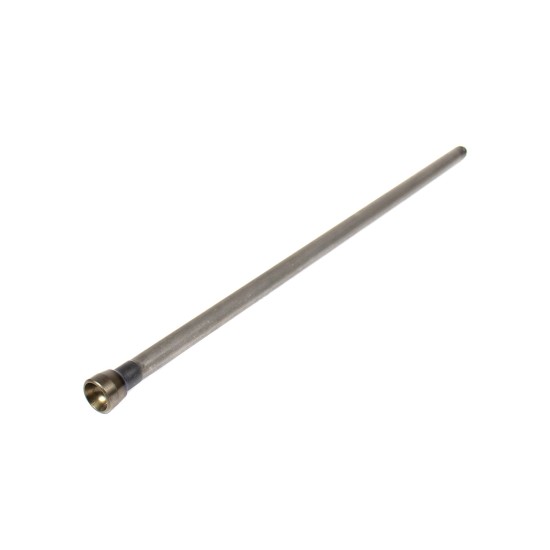 Push Rod Isuzu 1125750360 Genuine Push Rod Isuzu 1125750360 Genuine