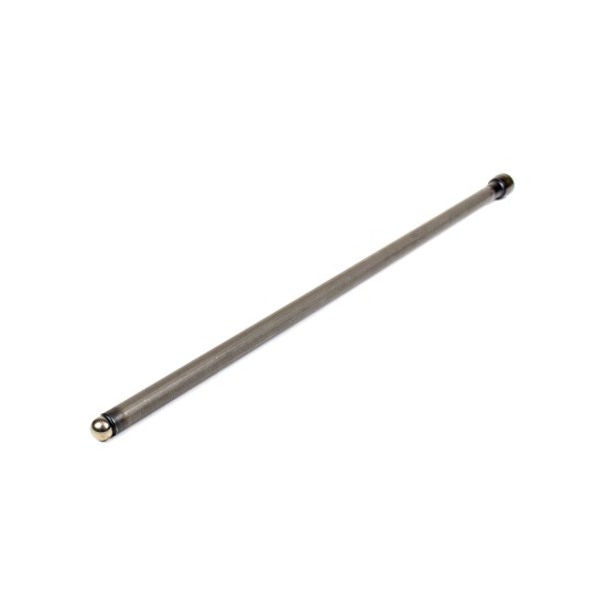 Push Rod Isuzu 1125750360 Genuine