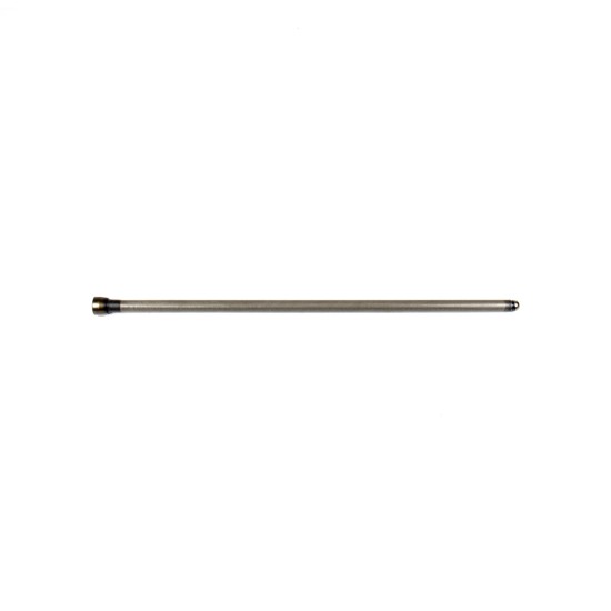 Push Rod Isuzu 1125750360 Genuine