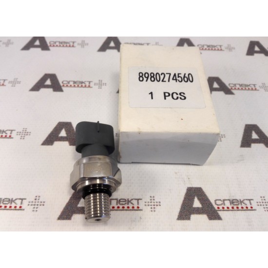 Oil Pressure Switch Isuzu 8980274560 AFM Oil Pressure Switch Isuzu 8980274560 AFM