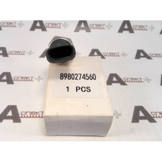 Oil Pressure Switch Isuzu 8980274560 AFM