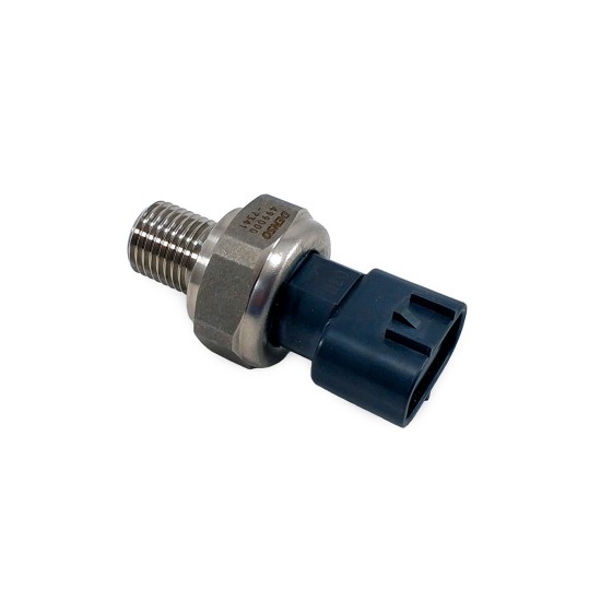 Oil Pressure Switch Isuzu 8980274560 Genuine Oil Pressure Switch Isuzu 8980274560 Genuine