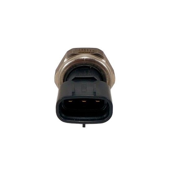Oil Pressure Switch Isuzu 8980274560 Genuine