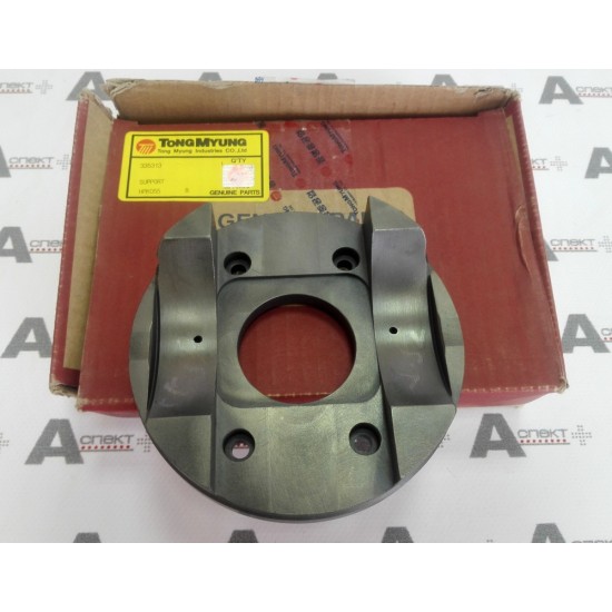 Support Hitachi 2042069 HITACHI Support Hitachi 2042069 HITACHI