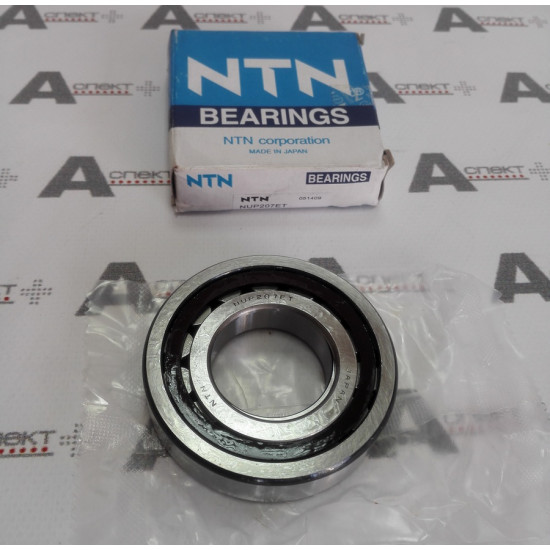 Roller Bearing Hitachi 4280841 NTN Roller Bearing Hitachi 4280841 NTN