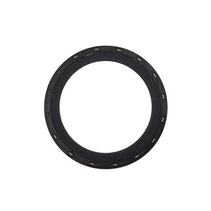 Crankshaft Oil Seal Isuzu 1096253630 Genuine